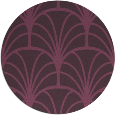 empire rug - item 1217823