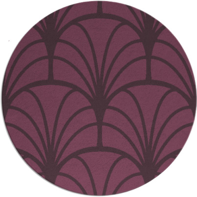 empire rug - item 1217824