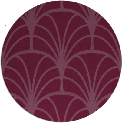 empire rug - item 1217825