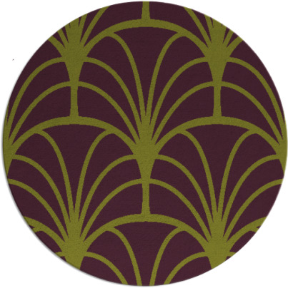 empire rug - item 1217827