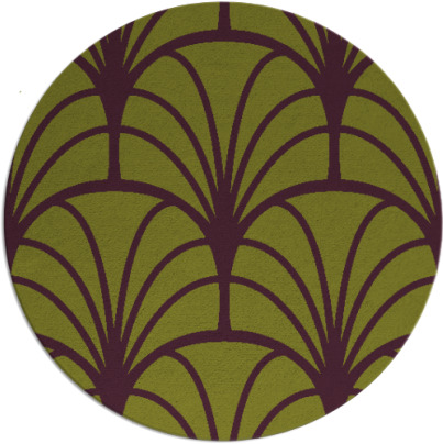 empire rug - item 1217828