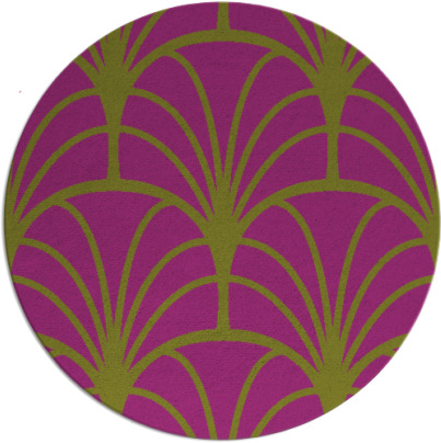 empire rug - item 1217829