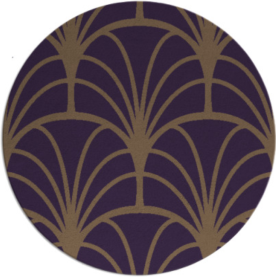 empire rug - item 1217831