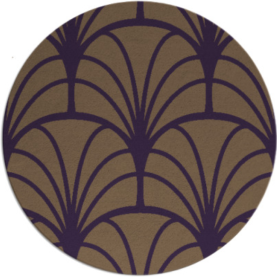 empire rug - item 1217832
