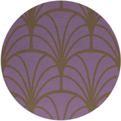 empire rug - item 1217833