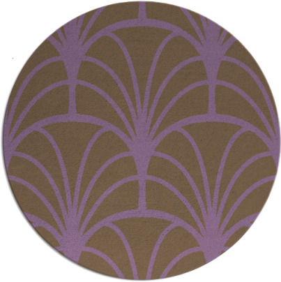 empire rug - item 1217834