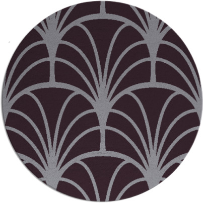 empire rug - item 1217835