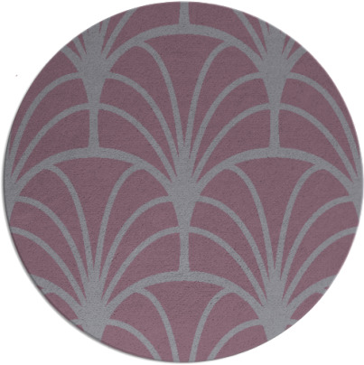 empire rug - item 1217837