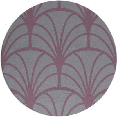 empire rug - item 1217838