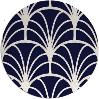empire rug - item 1217841