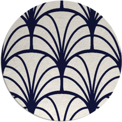 empire rug - item 1217842
