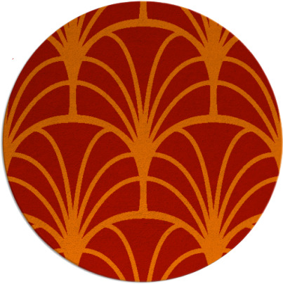 empire rug - item 1217843