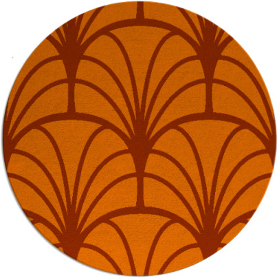 empire rug - item 1217846