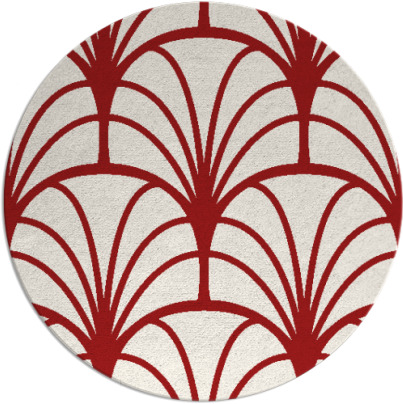 empire rug - item 1217848