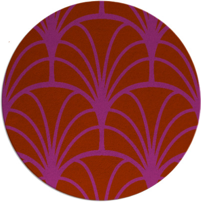 empire rug - item 1217853