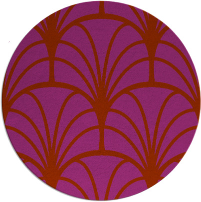 empire rug - item 1217854
