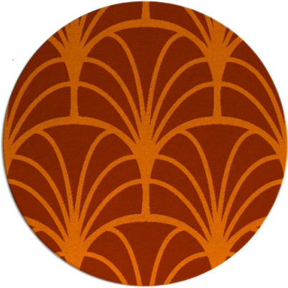 empire rug - item 1217855
