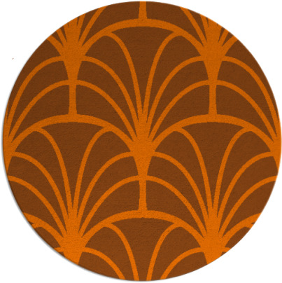 empire rug - item 1217857