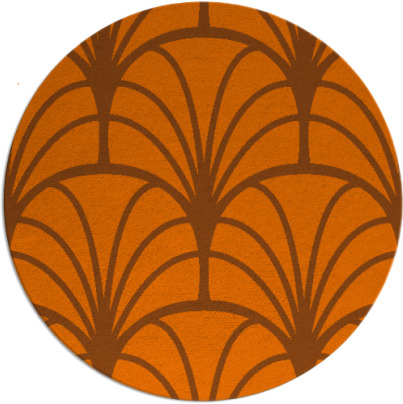 empire rug - item 1217858