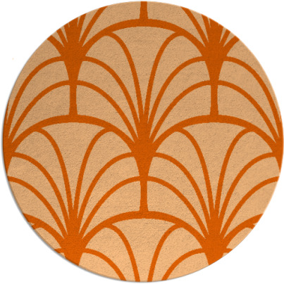 empire rug - item 1217860