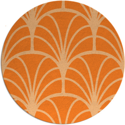 empire rug - item 1217861