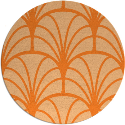 empire rug - item 1217862