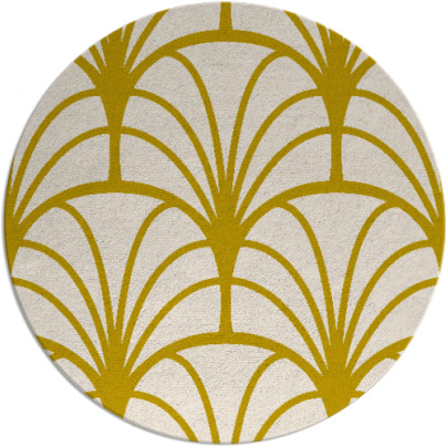 empire rug - item 1217863
