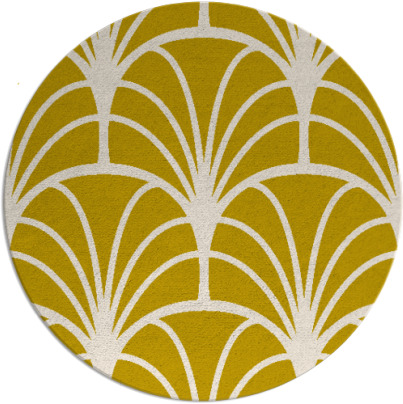 empire rug - item 1217864