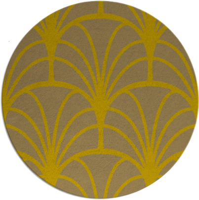 empire rug - item 1217865