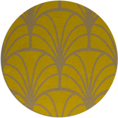 empire rug - item 1217866