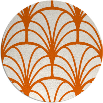 empire rug - item 1217867