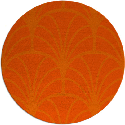 empire rug - item 1217869