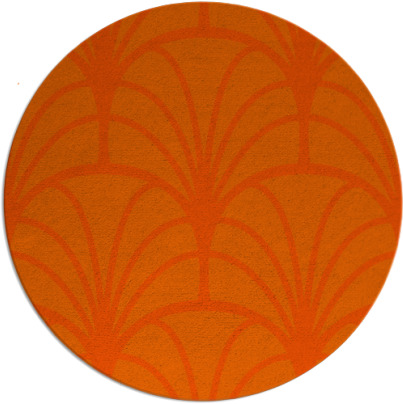 empire rug - item 1217870