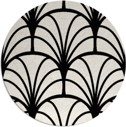 empire rug - item 1217871