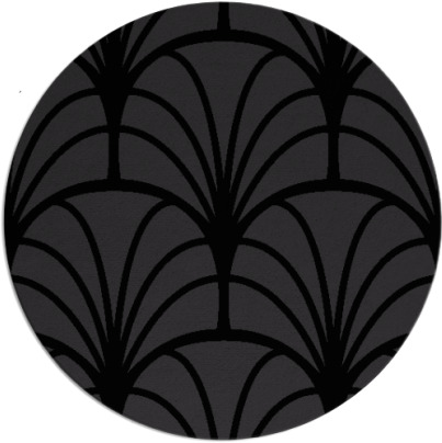 empire rug - item 1217873