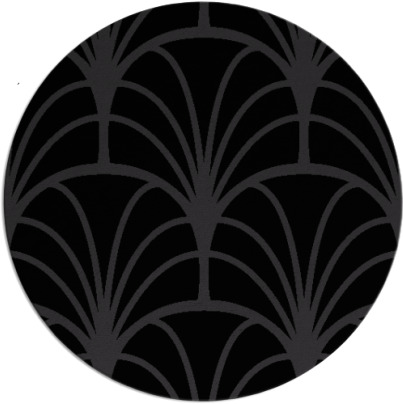 empire rug - item 1217874