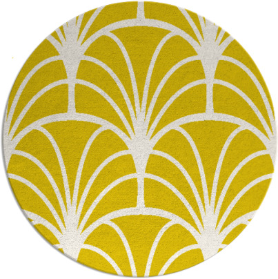 empire rug - item 1217876