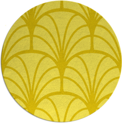 empire rug - item 1217877