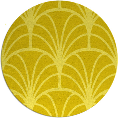 empire rug - item 1217878