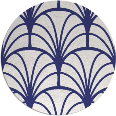 empire rug - item 1217879