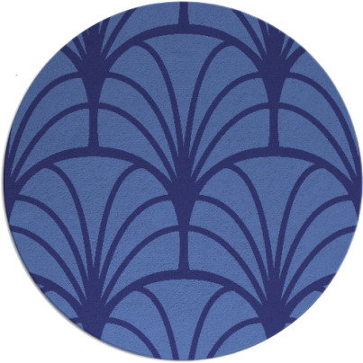 empire rug - item 1217881