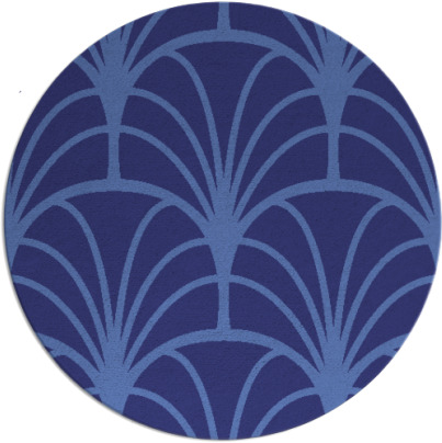 empire rug - item 1217882