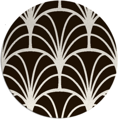 empire rug - item 1217884