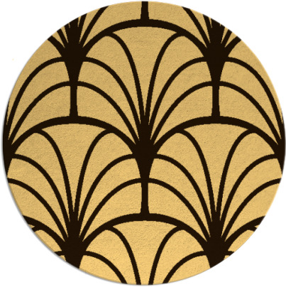 empire rug - item 1217885