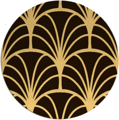 empire rug - item 1217886