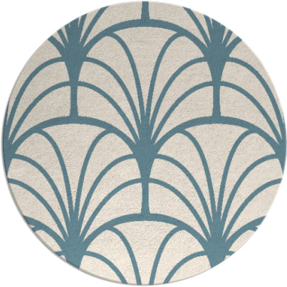 empire rug - item 1217891