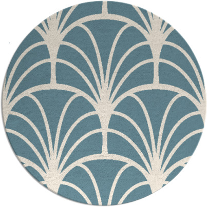 empire rug - item 1217892