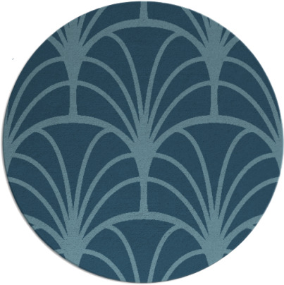 empire rug - item 1217893