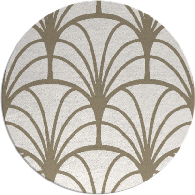 empire rug - item 1217895