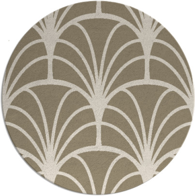 empire rug - item 1217898